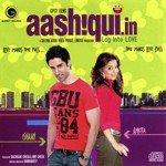 Aashiqui.In - Salim Sadruddin Merchant Song Download