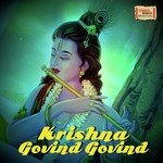 Krishna Govind Govind - Salim Sadruddin Merchant Song Download